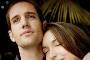 如何挽回破裂的婚姻？（夫妻感情破裂该如何修复？）
