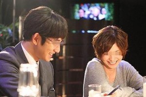 如何应对被相亲男拒绝仍然和你暧昧？（被拒绝后的心态调整、与相亲男沟通技巧、保持距离的方法）