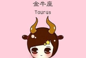 时间观念差，但也有宝藏星座！（探寻三大星座时间观念的真相，你猜不到的是其中一个颇具宝藏！）