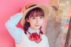 如何用高情商拯救婚姻（以挽回爱情为主题的高情商攻略）