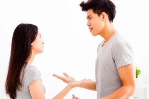 如何化解夫妻间的争吵之道（让爱成为你们的语言-构建和谐的家庭关系）