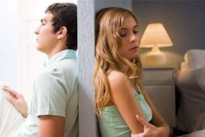 当妻子出轨，该如何正确应对？（从理智面对到积极行动，婚姻危机的最优解策略）