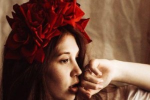 如何挽回女人（建立自己的价值观，塑造有吸引力的形象，有效沟通的技巧）
