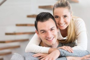 以花钱挽回男友的代价（为了爱情破财是值得的吗？）