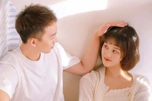 如何挽回男人的心？（15个高效实用的方法，让你重获爱情）
