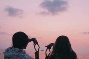 如何挽回巨蟹座的心（掌握这3个关键技巧，从此不再伤心）
