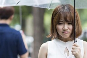 分手不是终点，挽回才是开始（挽回女友的关键是什么？一起来看看！）