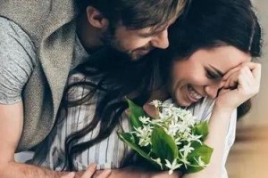 如何挽救破裂的夫妻关系（掌握这5个技巧，让感情重新升温）