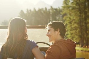 男人婚外情如何挽回？（重建信任，重新开始）
