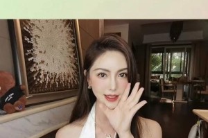拥有仙女般的美貌，揭秘5个女神级变身秘籍