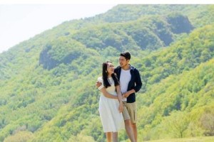 夫妻相处之道（夫妻温暖而幸福的秘诀）