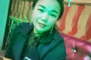 和复联后和好如初的秘诀（如何相处才能快速化解矛盾，重新建立友谊）