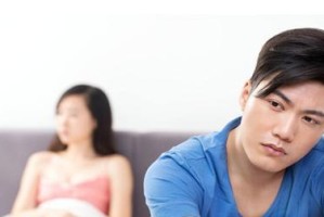 老婆出轨了，如何挽回婚姻？（学会处理感情危机，让婚姻焕发新生）