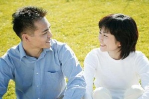 女人外遇的原因（探寻女人为何会出轨）