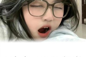 如何与女朋友聊天相处（建立亲密关系、拓展话题、增进感情）