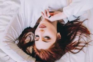 挽回喜欢上了结婚男人的秘籍（让你成为他心目中的唯一）