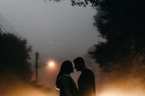 让他重新接受你，重新燃起爱的火焰（挽回爱情的良策，重拾旧爱的秘诀）