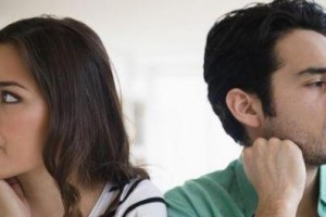 挽回婚外情的有效方法（如何化解婚姻危机）