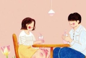 揭秘男人话语背后的真实意义（了解男人内心，掌握沟通技巧）