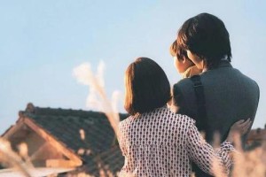 揭秘婚外情男人不可能回头的真相（不爱了也能挽回？女人必看的心理分析）