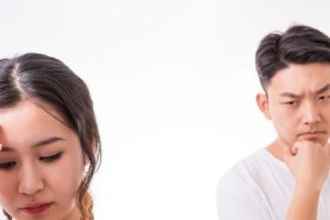 女人外遇原因揭秘（探究女人为什么会走向不忠）
