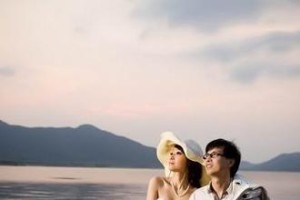 如何挽回老婆的心（重拾爱情，让婚姻走向美满）