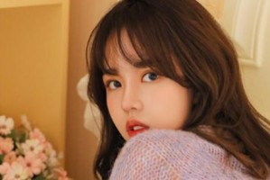如何回答女友问你喜欢她什么？（坦诚、诚实、）