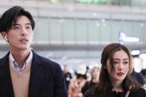从星座角度分析男人出轨原因，选择合适的挽救方式（从星座角度分析男人出轨原因，选择合适的挽救方式）