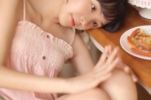 当性变成了错误（女人如何应对不小心发生的关系）