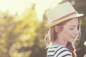 老公变心，如何挽回他的心（教你在这三个步骤中，成功挽回老公的爱）