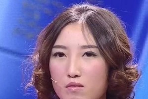 拜金女是怎样的性格（揭开拜金女的真面目）