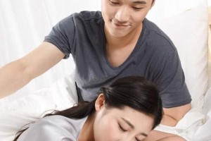 出轨女人如何挽回婚姻（教你六招，让老公重新爱上你）