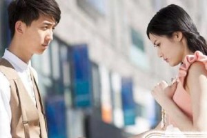 男女恋爱细节大全（从约会到相处，这些细节你不能忽略）