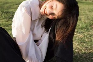 如何挽回失去的爱情？（当爱情不再，你需要这些方法拯救它）