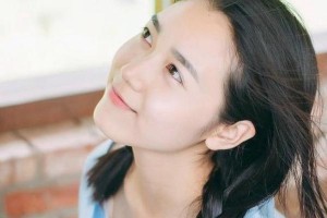 分手后怎么挽回感情（15个有效方法让你重拾恋爱）