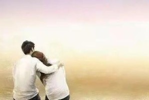 挽回离婚女友的秘诀（以隐瞒女友离婚的方式，如何重拾爱情）