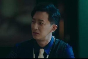 如何走出前任阴影（学会放下，寻找新的幸福）