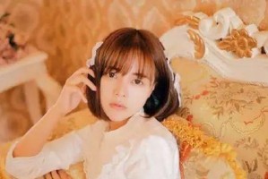 挽回白羊女感情的有效方法（从性格特点入手，有效挽回白羊女感情）