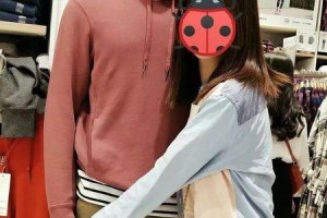 年龄大了还单身的男人如何找到真爱（15个实用技巧，助你寻觅真命天女）