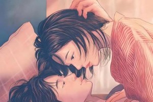 男友突然提出分手，该怎么办？（当爱情变成背叛，如何面对分手的痛苦？）