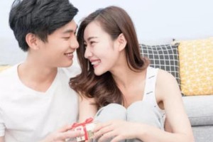 分手后如何挽回前男友（15个绝招让你成功挽回爱情）
