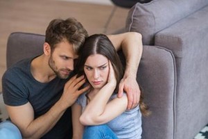男人再次回心转意，真的可能吗？（探讨男性心理变化和复合的可能性）