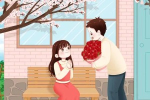 男人最反感女人和他聊什么话题（揭秘男人内心深处的不为人知）