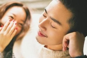 如何挽回老婆的心？（重建亲密关系的15个秘诀）