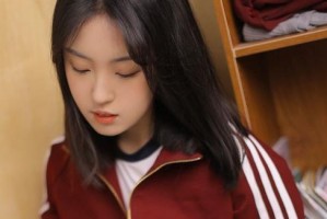 五大星座女，谁是最会主动猎艳的？（揭秘星座性格与猎艳能力的关系，让你看透她们的内心想法）