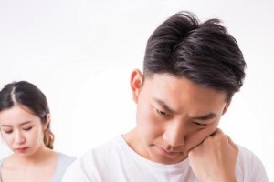 防止老公出轨的三大攻略（夫妻关系、沟通技巧、生活调适）
