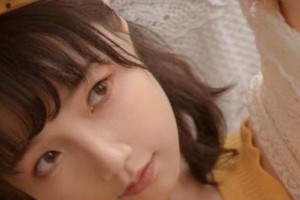 用真情挽留男友，这些话一定要说！（学会说出心里话，让他更爱你。）