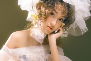 异地恋如何保持乐趣？（女友说我无趣怎么办？）
