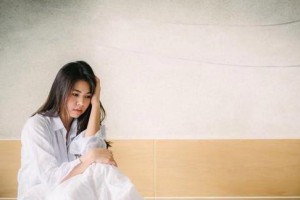 挽回出轨离婚，重拾婚姻美满（如何用正确的方法让婚姻回到从前，）