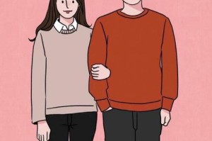 教你一次看清挽回的真谛（掌握5种挽回技巧，让你走出情感泥潭）